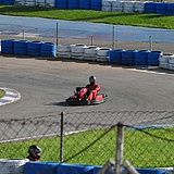 StockKart_Racing_2016_E3_0126.jpg