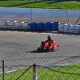 StockKart_Racing_2016_E3_0128.jpg