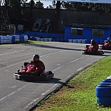 StockKart_Racing_2016_E3_0129.jpg