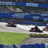 StockKart_Racing_2016_E3_0130.jpg