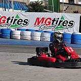 StockKart_Racing_2016_E3_0132.jpg