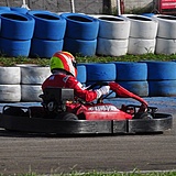 StockKart_Racing_2016_E3_0133.jpg