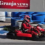 StockKart_Racing_2016_E3_0134.jpg