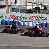 StockKart_Racing_2016_E3_0135.jpg