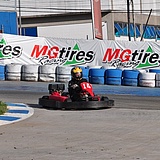 StockKart_Racing_2016_E3_0136.jpg