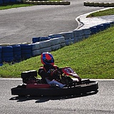 StockKart_Racing_2016_E3_0137.jpg