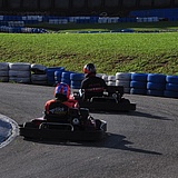 StockKart_Racing_2016_E3_0138.jpg