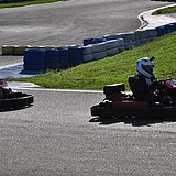 StockKart_Racing_2016_E3_0139.jpg