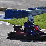 StockKart_Racing_2016_E3_0140.jpg