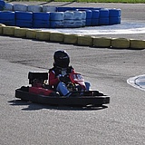 StockKart_Racing_2016_E3_0141.jpg