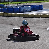 StockKart_Racing_2016_E3_0142.jpg