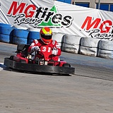 StockKart_Racing_2016_E3_0143.jpg