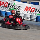 StockKart_Racing_2016_E3_0144.jpg