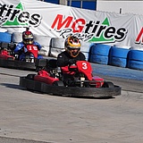 StockKart_Racing_2016_E3_0145.jpg