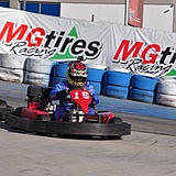 StockKart_Racing_2016_E3_0146.jpg