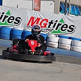 StockKart_Racing_2016_E3_0147.jpg