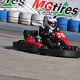 StockKart_Racing_2016_E3_0148.jpg