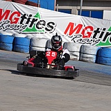 StockKart_Racing_2016_E3_0149.jpg