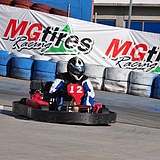 StockKart_Racing_2016_E3_0150.jpg