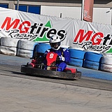 StockKart_Racing_2016_E3_0151.jpg