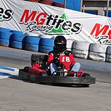 StockKart_Racing_2016_E3_0152.jpg