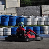 StockKart_Racing_2016_E3_0153.jpg