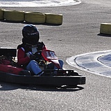 StockKart_Racing_2016_E3_0154.jpg