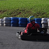 StockKart_Racing_2016_E3_0155.jpg