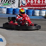 StockKart_Racing_2016_E3_0156.jpg