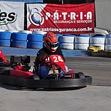 StockKart_Racing_2016_E3_0157.jpg