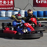 StockKart_Racing_2016_E3_0158.jpg