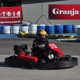 StockKart_Racing_2016_E3_0159.jpg