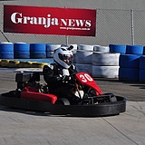 StockKart_Racing_2016_E3_0160.jpg