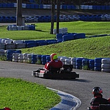 StockKart_Racing_2016_E3_0161.jpg