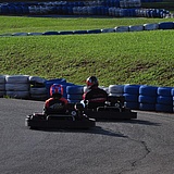 StockKart_Racing_2016_E3_0162.jpg