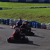 StockKart_Racing_2016_E3_0163.jpg