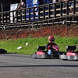 StockKart_Racing_2016_E3_0164.jpg