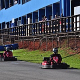 StockKart_Racing_2016_E3_0165.jpg