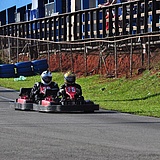 StockKart_Racing_2016_E3_0166.jpg