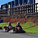 StockKart_Racing_2016_E3_0167.jpg