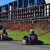 StockKart_Racing_2016_E3_0168.jpg