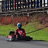 StockKart_Racing_2016_E3_0169.jpg