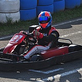 StockKart_Racing_2016_E3_0170.jpg