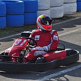 StockKart_Racing_2016_E3_0171.jpg