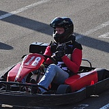 StockKart_Racing_2016_E3_0172.jpg