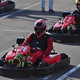 StockKart_Racing_2016_E3_0173.jpg