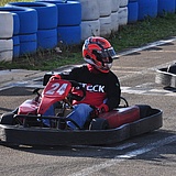 StockKart_Racing_2016_E3_0174.jpg