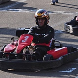 StockKart_Racing_2016_E3_0175.jpg