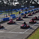 StockKart_Racing_2016_E3_0176.jpg