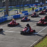 StockKart_Racing_2016_E3_0177.jpg